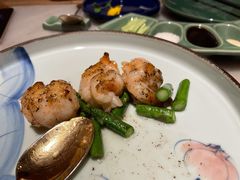 -晟永興烤鸭店(五道口店)