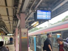 -新城市广场