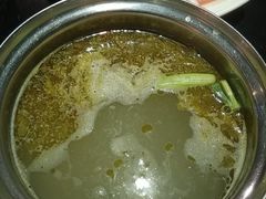 -鲁西肥牛(九方购物中心店)