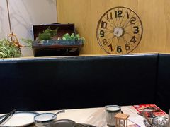 -同仁四季椰子鸡(福田东园总店)