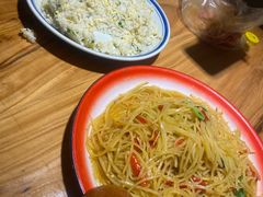 -泥糊破店小酒馆·团建聚餐(南京西路店)