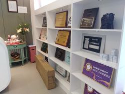 -联合丽格·张菡丽格医疗美容