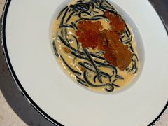 -PEKO PEKO(海之恋商场店)