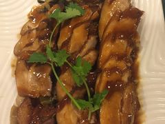 -嘉华海鲜酒家(龙津中路店)