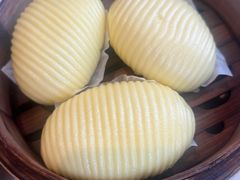 -粤玲珑广式早茶·茶餐厅