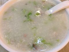 -华辉拉肠(广园店)