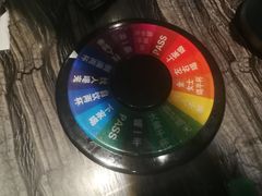 -音悦汇量贩KTV(相城店)