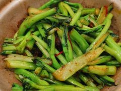 -元唐家宴•经典东北菜(梅市口路店)