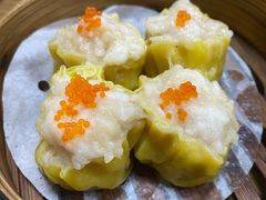 -匠心小厨(梅陇店)