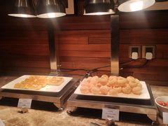 -武汉马哥孛罗酒店