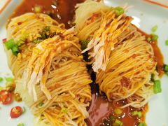 知味小面-紫光园(顺义店)