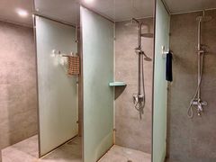 -ISFITCLUB内力健身工作室(奥森店)