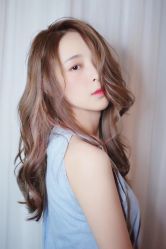 -PE SALON