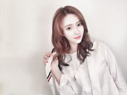 -MY HAIR ARDOR