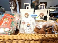 -Miss Q Family甜品·蛋糕·法甜咖啡