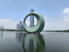 -厦门园林博览苑