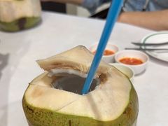 -T&K 海鲜