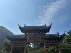 -南沙蒲洲花园