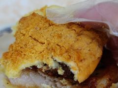 -渔记茶餐厅(渔村店)