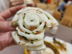 -聚彩居三和酒楼•老字号粤菜(南城店)