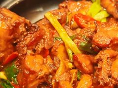 -百家班(市府店)