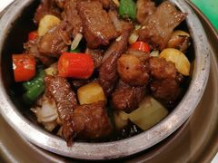 -好友缘酒家(会展中心店)