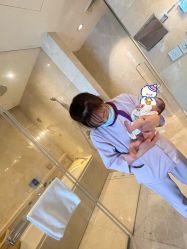 -Babysky·贝瑞佳月子会所(花木店)