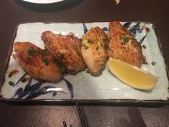 -伊藤ITO(侨福芳草地购物中心店)