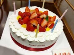 -熊家婆冰粉(天乙街店)