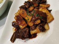 -930私房菜(欧阳路店)