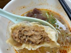 -刘长兴(卫岗店)