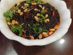 -好口味小吃楼·东北菜(太原南街店)