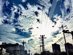 -马銮湾景区