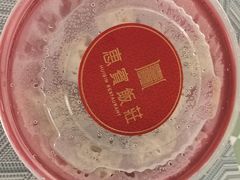 -惠宾饭庄(中山路店)