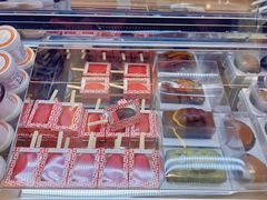 -Pierre Marcolini(德基广场店)