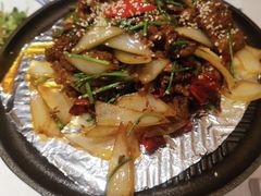 -卫鼎轩·家宴(水上公园店)