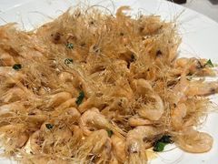 -狮王府淮扬菜(夫子庙老门东店)