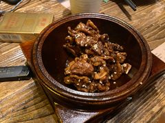 -胡桃里音乐酒馆(环亚凯瑟琳广场店)
