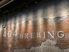 -404干式熟成牛排馆•聚会餐厅