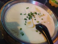 -陈帅夜排档·龙虾·炒菜·烤串(世茂店)