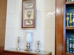 -梦都海鲜酒家(万达广场江桥店)