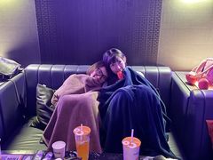 -星聚会KTV(南翔印象城MEGA店)