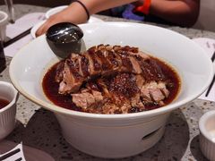 -小鹅皇港式餐厅(新抚万达店)