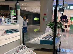 -宝岛眼镜·蔡司·依视路·青少儿近视防控验配中心(西市城购物中心店)