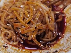 -薛昌利大米面皮(南关正街店)