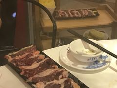 -陈记顺和牛肉火锅馆(天河北路店)