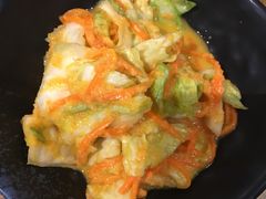 -厝内小眷村(天河南一路店)