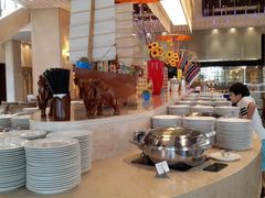 android_upload_pic-苏州香山国际大酒店