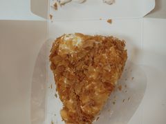 -PETIT PARIS 小巴黎(花园道店)
