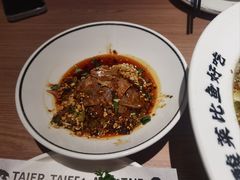 -太二酸菜鱼(上海佛罗伦萨小镇店)